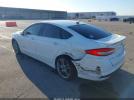 Ford Fusion Se Image 9