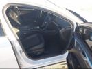 Ford Fusion Se Image 4