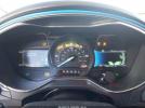 Ford Fusion Se Image 14