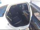 Ford Fusion Se Image 6
