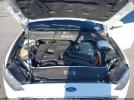 Ford Fusion Se Image 8