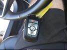 Ford Fusion Se Image 10
