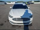Ford Fusion Se Image 16