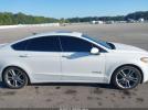 Ford Fusion Se Image 13
