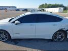 Ford Fusion Se Image 12