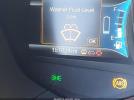 Ford Fusion Se Image 11