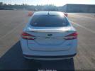 Ford Fusion Se Image 15