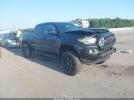 Toyota Tacoma Trd Sport Image 1