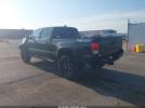 Toyota Tacoma Trd Sport Image 7