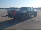Toyota Tacoma Trd Sport Image 17