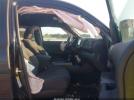 Toyota Tacoma Trd Sport Image 6