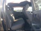 Toyota Tacoma Trd Sport Image 3