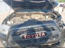 Toyota Tacoma Trd Sport Image 2