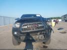 Toyota Tacoma Trd Sport Image 16