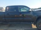 Toyota Tacoma Trd Sport Image 13