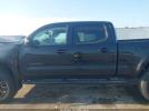 Toyota Tacoma Trd Sport Image 5