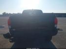 Toyota Tacoma Trd Sport Image 14