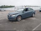 Chevrolet Cruze Eco Image 9
