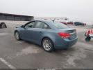 Chevrolet Cruze Eco Image 7