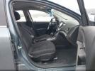 Chevrolet Cruze Eco Image 2