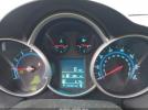 Chevrolet Cruze Eco Image 6