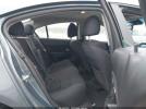 Chevrolet Cruze Eco Image 10