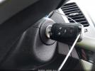 Chevrolet Cruze Eco Image 8
