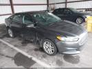 Ford Fusion Se Image 1