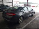 Ford Fusion Se Image 6
