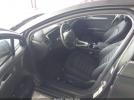 Ford Fusion Se Image 5
