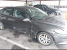 Ford Fusion Se Image 12