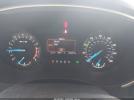 Ford Fusion Se Image 8