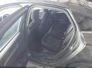 Ford Fusion Se Image 3