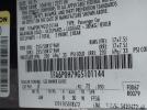 Ford Fusion Se Image 10