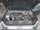Ford Fusion Se Image 7