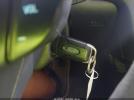 Ford Fusion Se Image 11