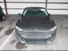 Ford Fusion Se Image 15