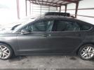 Ford Fusion Se Image 14
