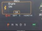 Ford Fusion Se Image 16