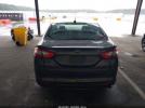 Ford Fusion Se Image 2