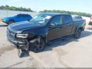 Chevrolet Colorado Lt Image 8