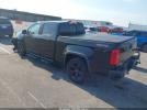 Chevrolet Colorado Lt Image 4