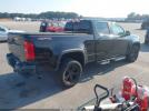 Chevrolet Colorado Lt Image 16