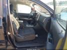 Chevrolet Colorado Lt Image 10