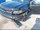 Chevrolet Colorado Lt Image 3