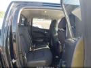 Chevrolet Colorado Lt Image 11