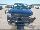 Chevrolet Colorado Lt Image 5