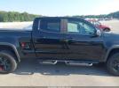 Chevrolet Colorado Lt Image 15