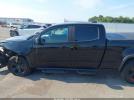 Chevrolet Colorado Lt Image 13