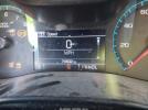 Chevrolet Colorado Lt Image 14